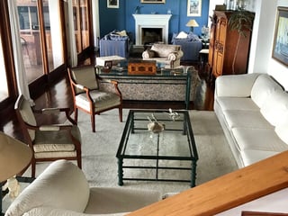 Casa en Venta en San Miguel Buena Vista, SCP Guatemala - 4
