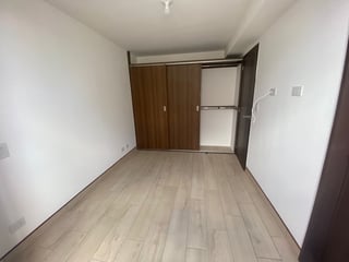VENTA Apartamento Zona 5 Vidali  - 5