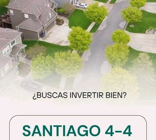 Venta de terrenos residenciales en Santiago Sacatepéquez