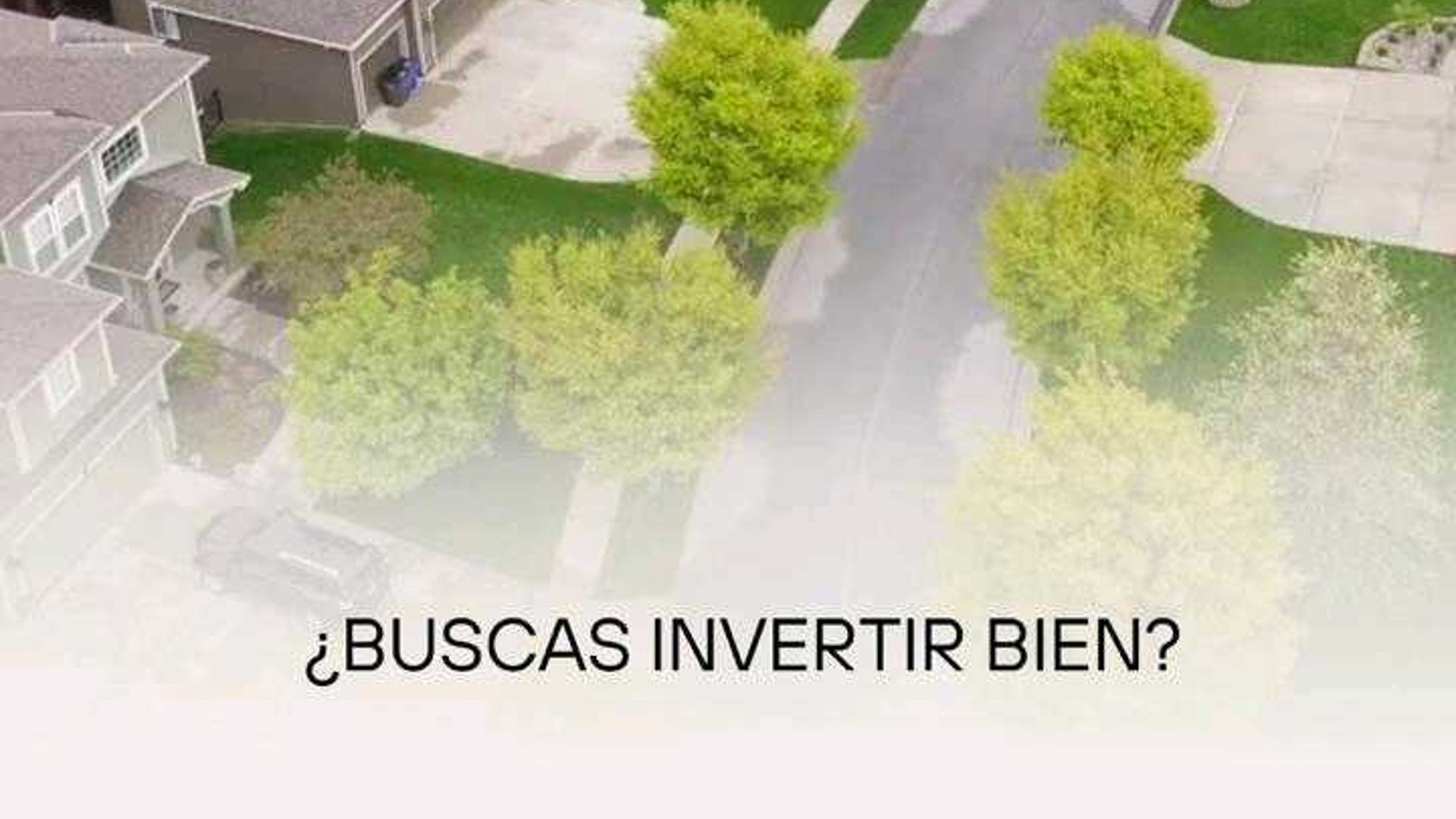 Venta de terrenos residenciales en Santiago Sacatepéquez