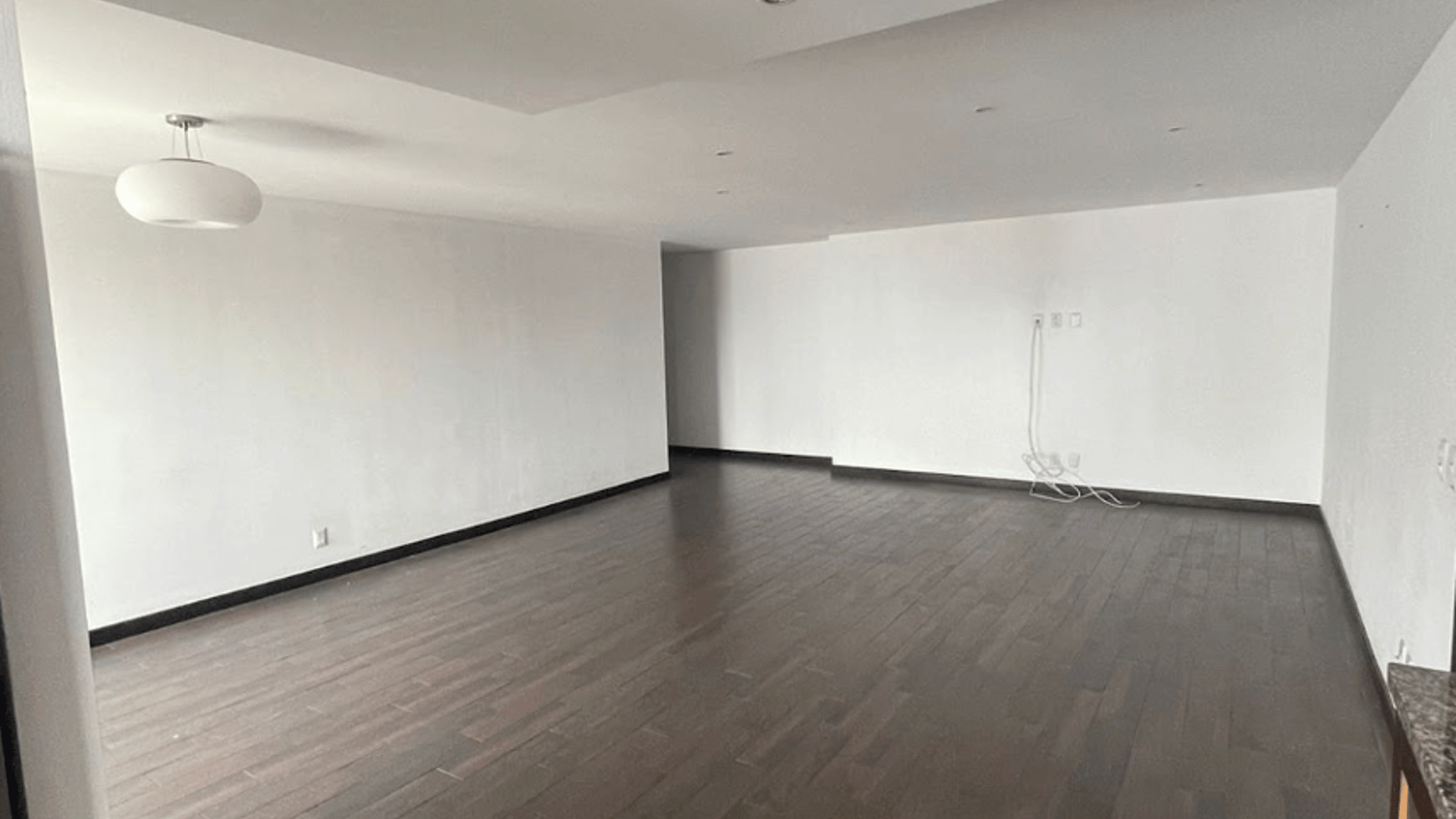 ALQUILER DE CÉNTRICO APARTAMENTO - ATTICA, ZONA 14 - Image 1
