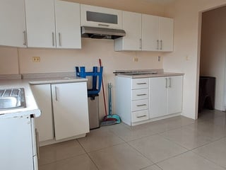 Apartamento en ALQUILER en condominio Monte Azul Villa Canales - 3