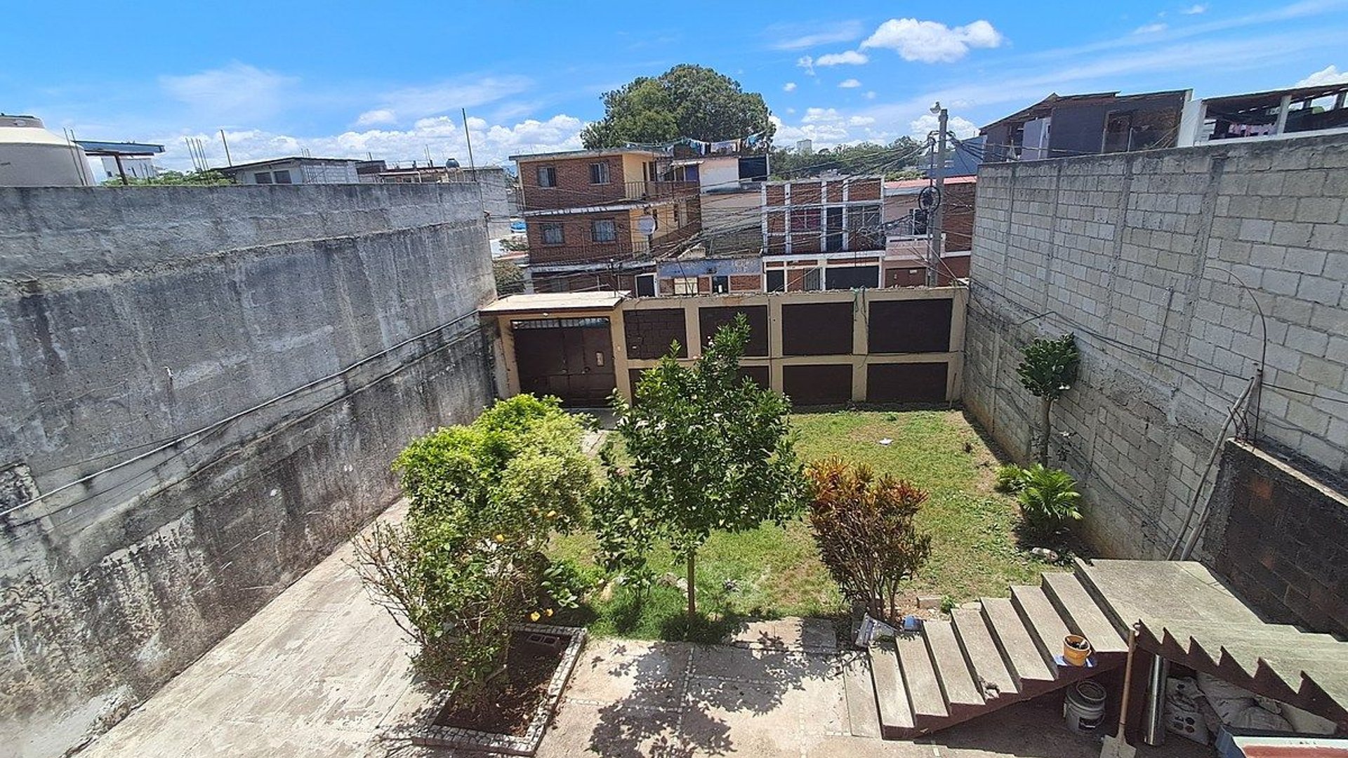 Casa en ALQUILER zona 6 - Miniatura 3