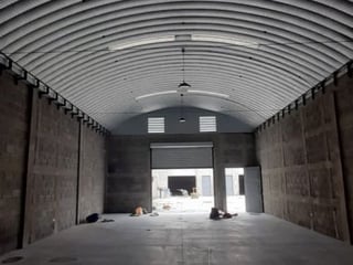 Iztapa/ Bodegas en renta - 4