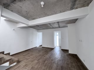 Casa Nueva en Venta Zona 16 Hacienda Real - Image 6