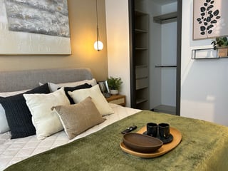 Apartamento Venta | Zona 14 | Abril27 - Image 7