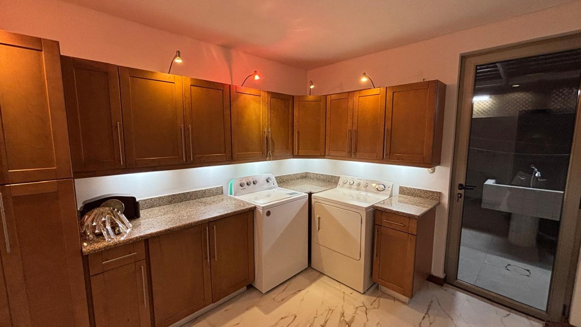 Casa en Venta Condominio Villa Serena, Muxbal - Miniatura 27