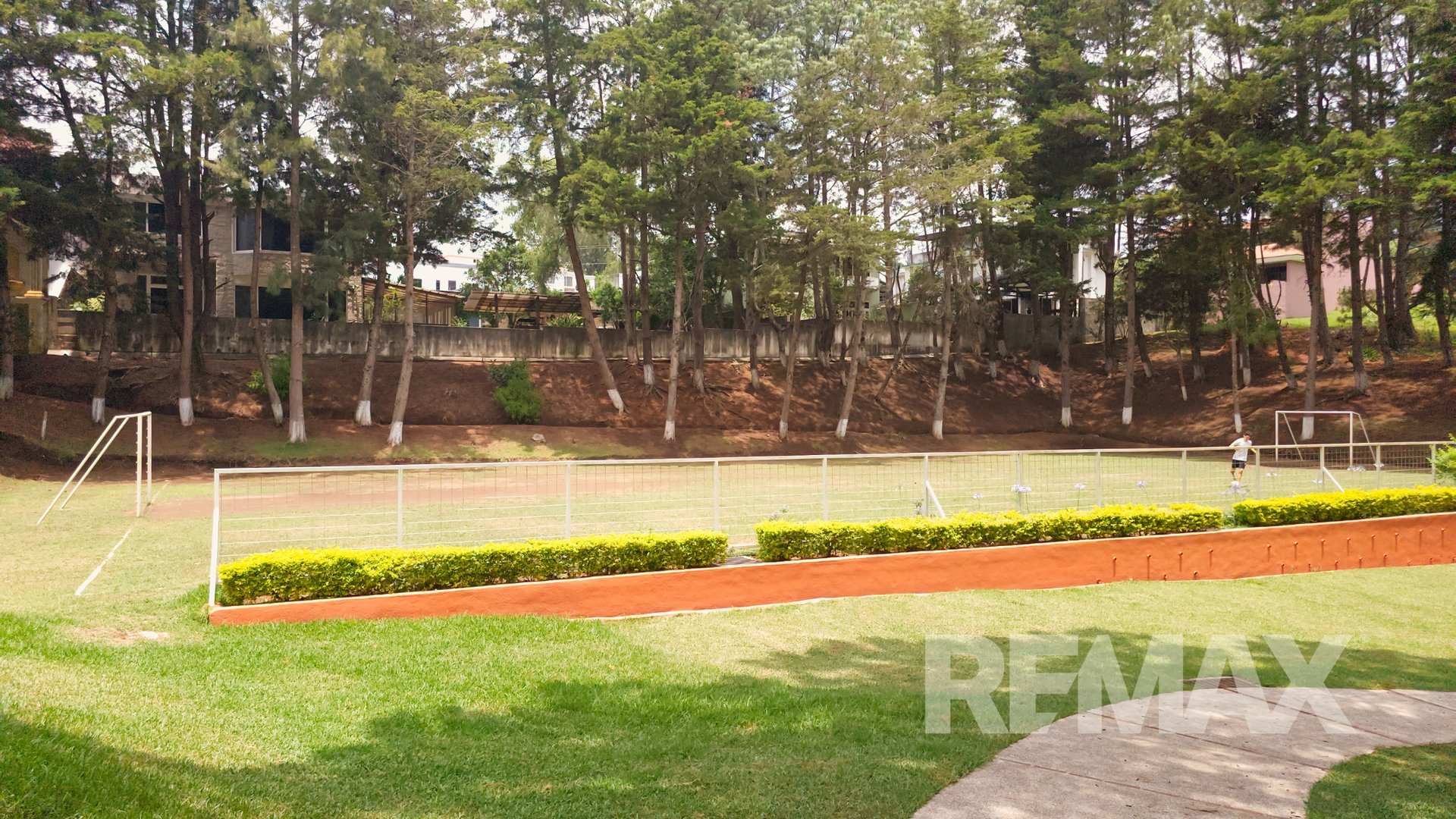 Condominio Montecristo, Terreno en venta, San José Pinula - Miniatura 9