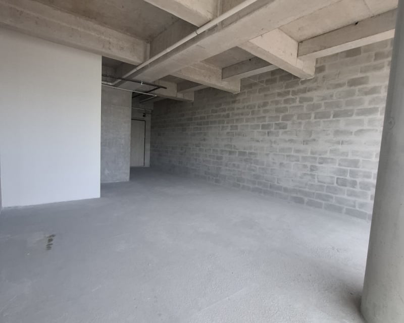 Oficinas en Venta para estrenar Burgo Zona 14 Guatemala - Miniatura 10