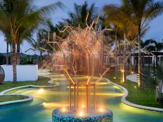 Apartamento en venta, en Santa Rosa, Taxisco - Image 13