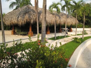 Terreno en venta en Pacífic Gardens Carretera Pacifico - 3