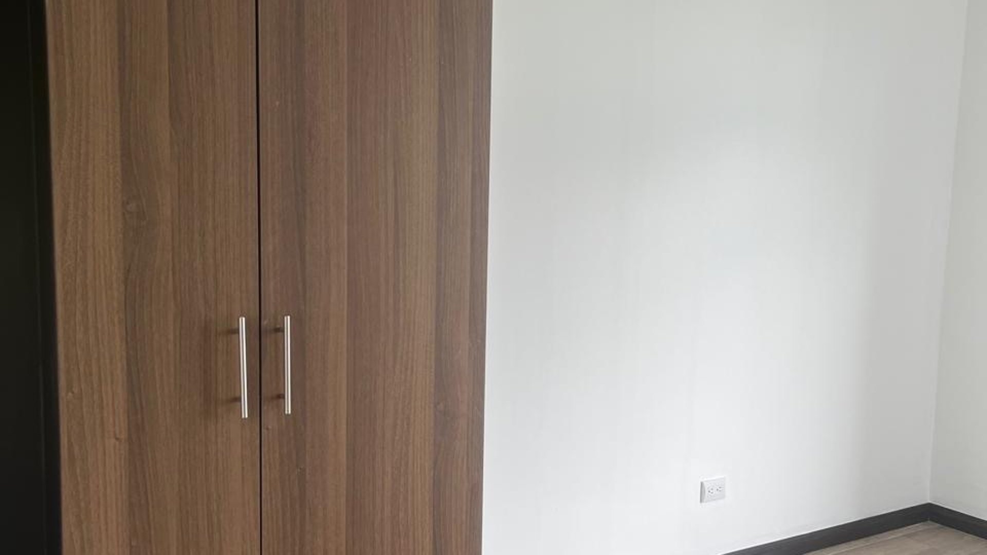 Apartamento en Venta y Renta – Edificio Nagano, Piedra Parada - Miniatura 22