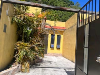 CASA EN VENTA – PRADOS DE SAN JOSÉ - 2