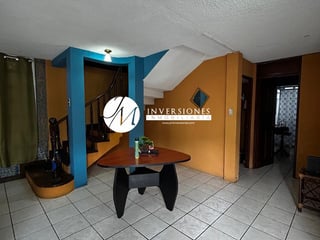House for Sale Zone 16, Guatemala City - Image 6