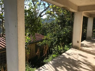 Finca en venta en San Pedro Ayampuc de 7.6 Manzanas - Image 7