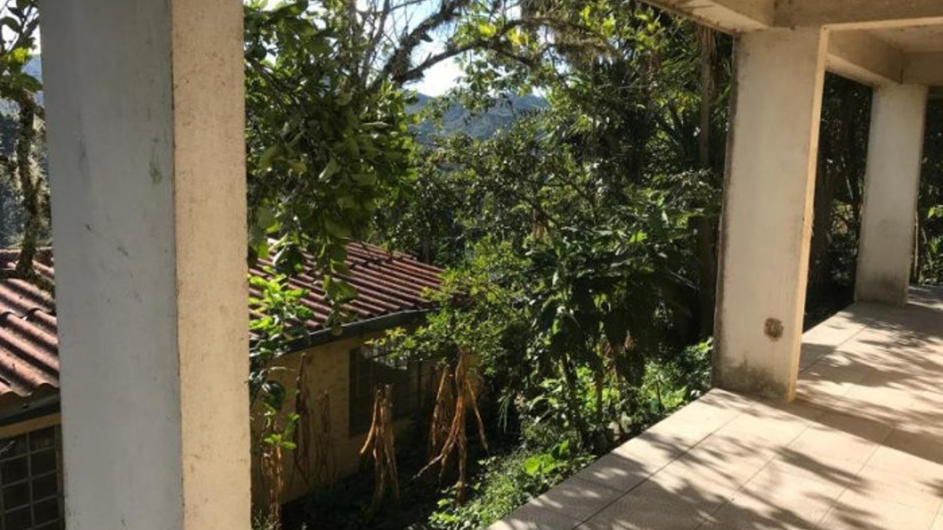 Finca en venta en San Pedro Ayampuc de 7.6 Manzanas - Miniatura 7