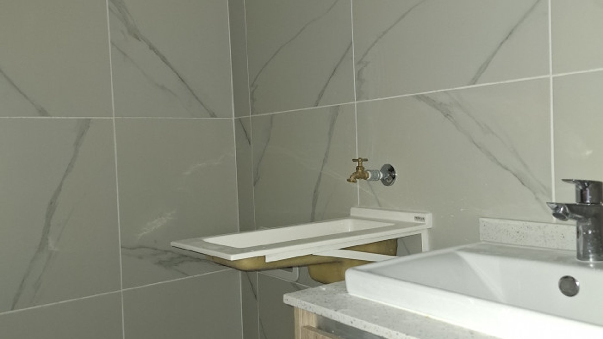 Apartamento Estudio en venta en zona 15 Vista Hermosa 1 - Miniatura 8