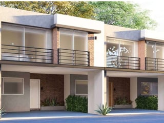 Casa en Venta en Km 25 de Carretera a El Salvador - 2