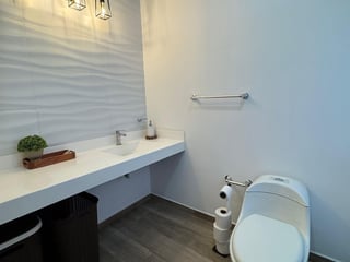 Casa en Venta en Zona 2 de Villa Nueva - Image 16