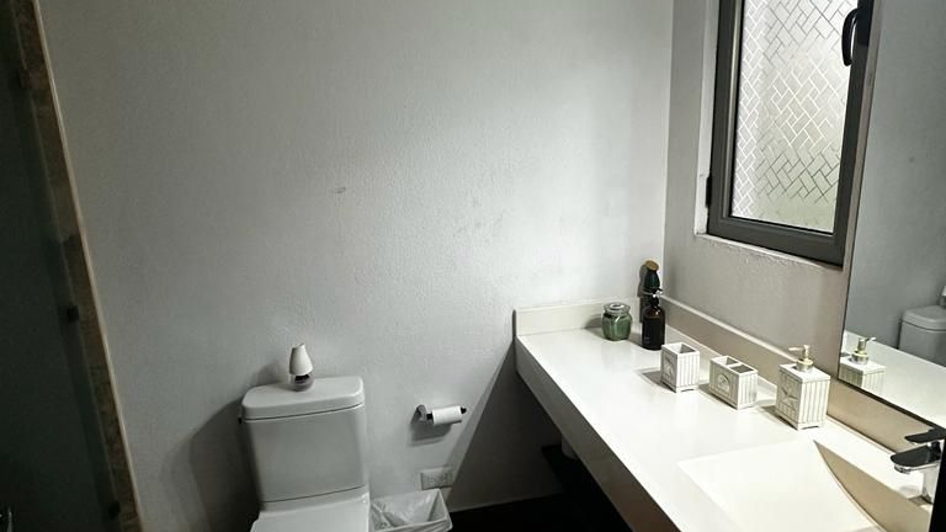 Villa en VENTA/ALQUILER en Blanc Monterrico - Miniatura 26