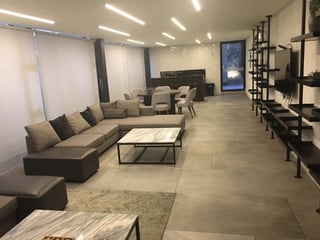 ARALIA MARISCAL / Apartamento en Venta para Inversión, zona 11 - 3