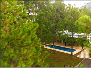 Terreno en Venta en Barberena - 4