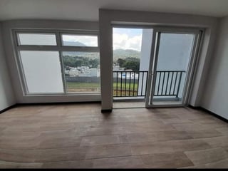 Apartamento en renta en Sakai Mixco de 3 Habitaciones - Image 11