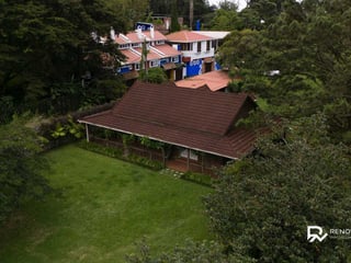 Vendo Terreno en Santa Elena Barillas con Excelente Vista al Lago - 2