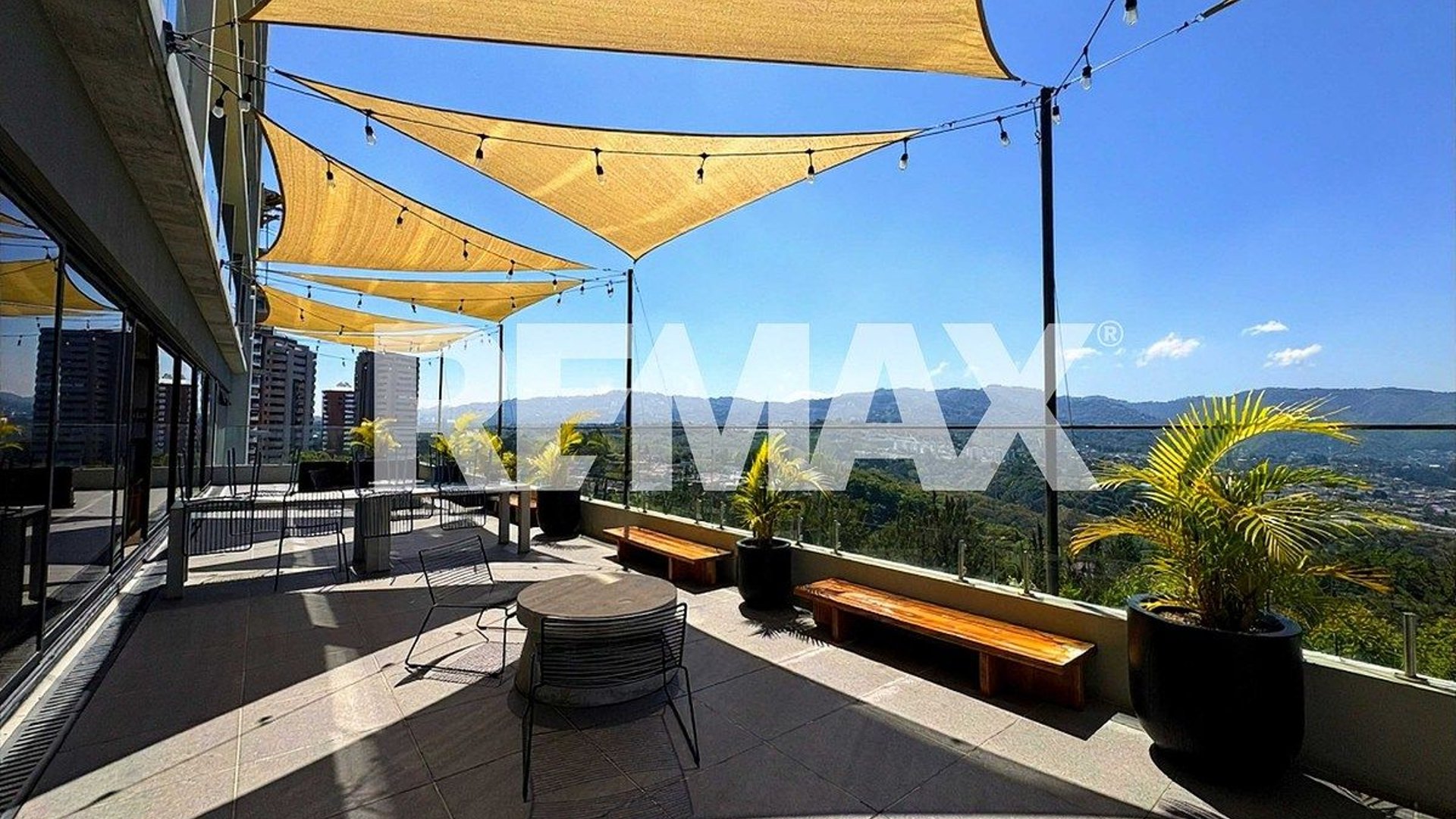 Apartamento Estudio Venta | Zona 13 | Elemento - Miniatura 9
