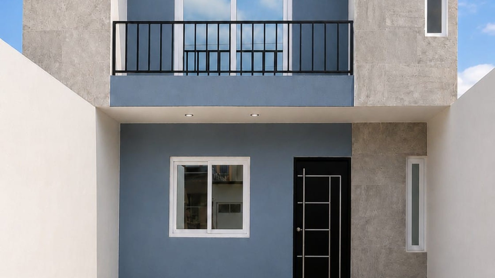 Casa en Venta en Residenciales San José Los Geranios