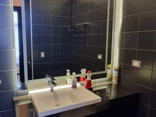 Apartamento en Alquiler / Venta en Shift Cayalá, zona 16  - 5