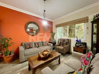 House for Sale: 3 Bedroom in San Cristóbal, Mixco - 2