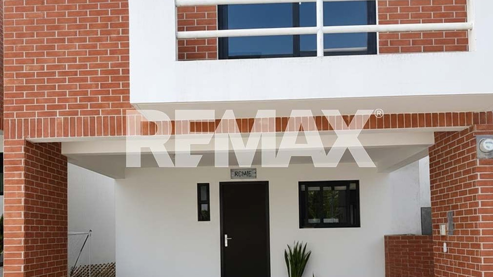 Casa Venta | Condado Rosaire | Fraijanes - Miniatura 11
