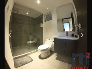 Apartamento en Venta, Zona 07 (V10158) - 4