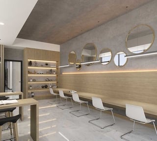 Apartamento en VENTA en Altaire zona 11 - Miniatura 13