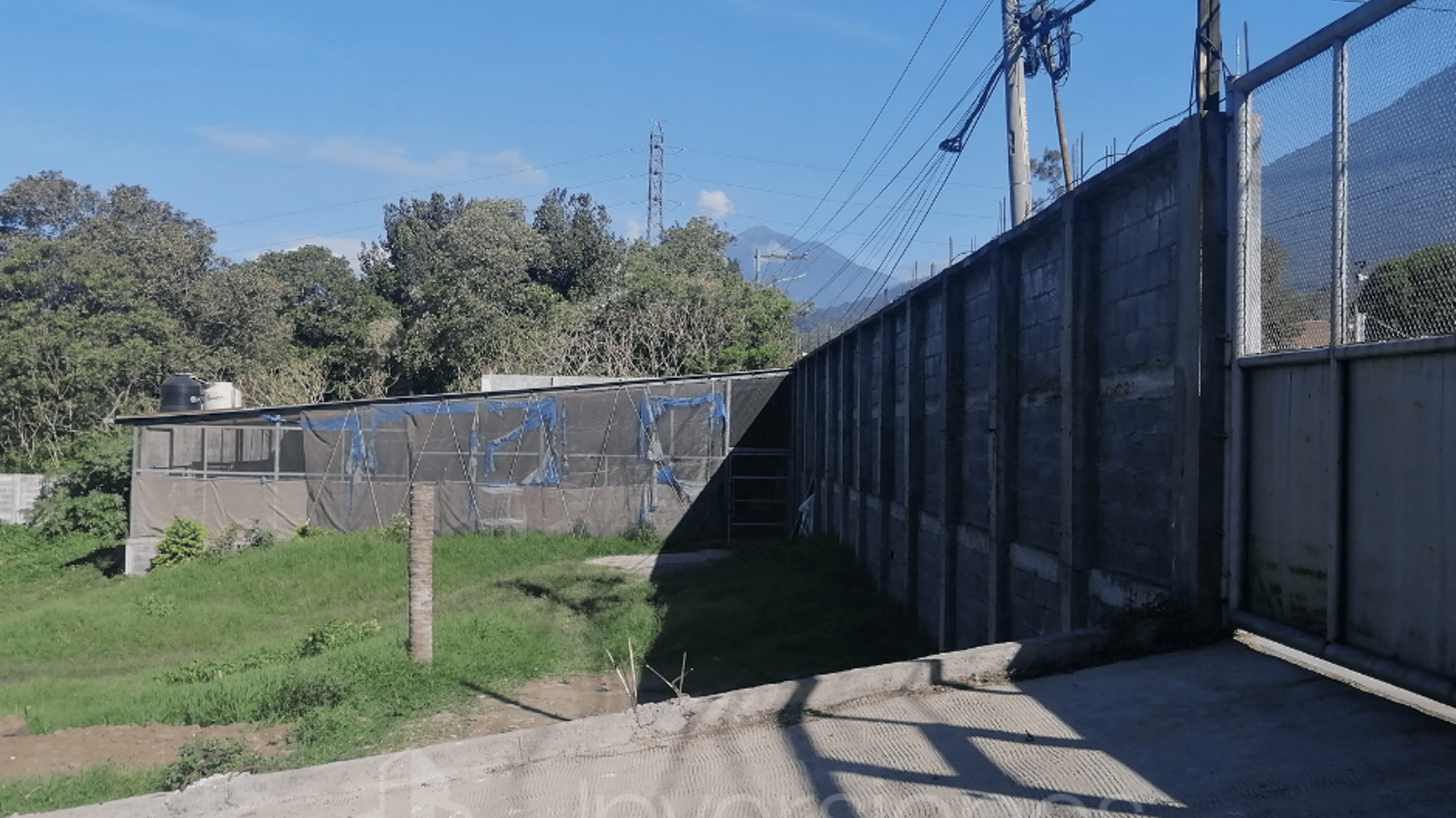 Terreno en Renta o Venta, Palin Escuintla - Miniatura 4