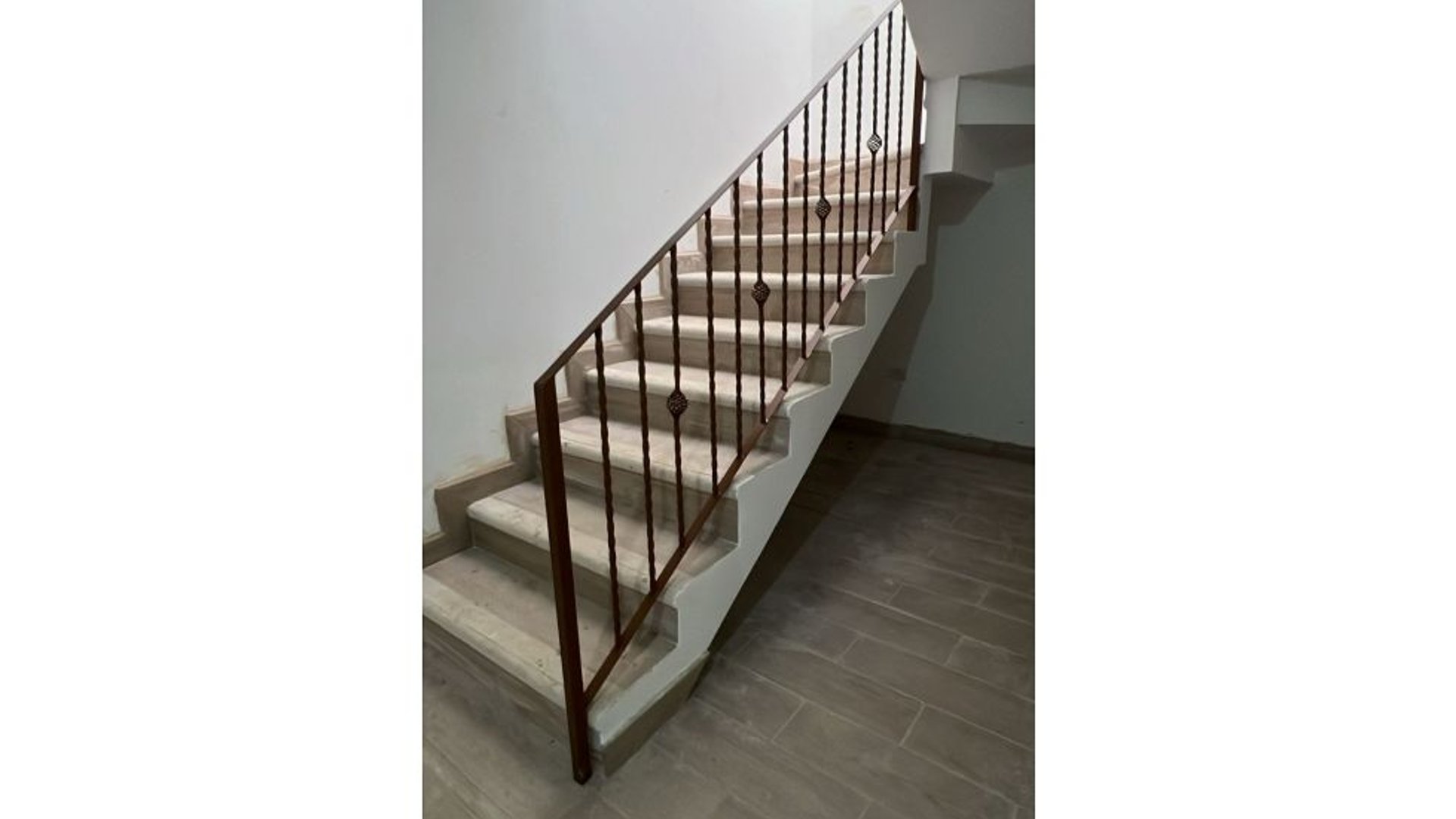 Casa en venta en Paseo de Santiago, Santiago Sacatepequez - Miniatura 3