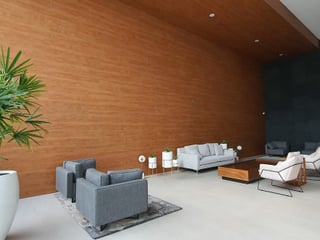 Apartamento en renta en Segueria zona 14 - 3