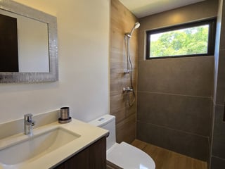 Venta Apartamento en Zona 15 Vista Hermosa II Guatemala - Image 7