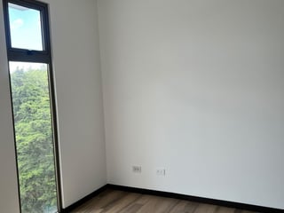 APARTAMENTO EN ALQUILER EN TORRE VIAGIO - MUXBAL - 5