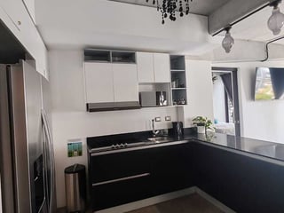 Apartamento en Alquiler  Shift Cayalá zona 16 - Image 6