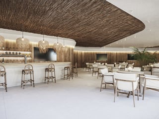 Venta Apartamento en Construcción REPUBLICA DOMINICANA - Image 28