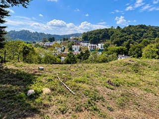 TERRENO EN VENTA 📍Residenciales La Montaña, zona 16 - 5