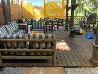 Vendo Casa en Zona 15 – Vista Hermosa II, por El Botticelli - Image 1