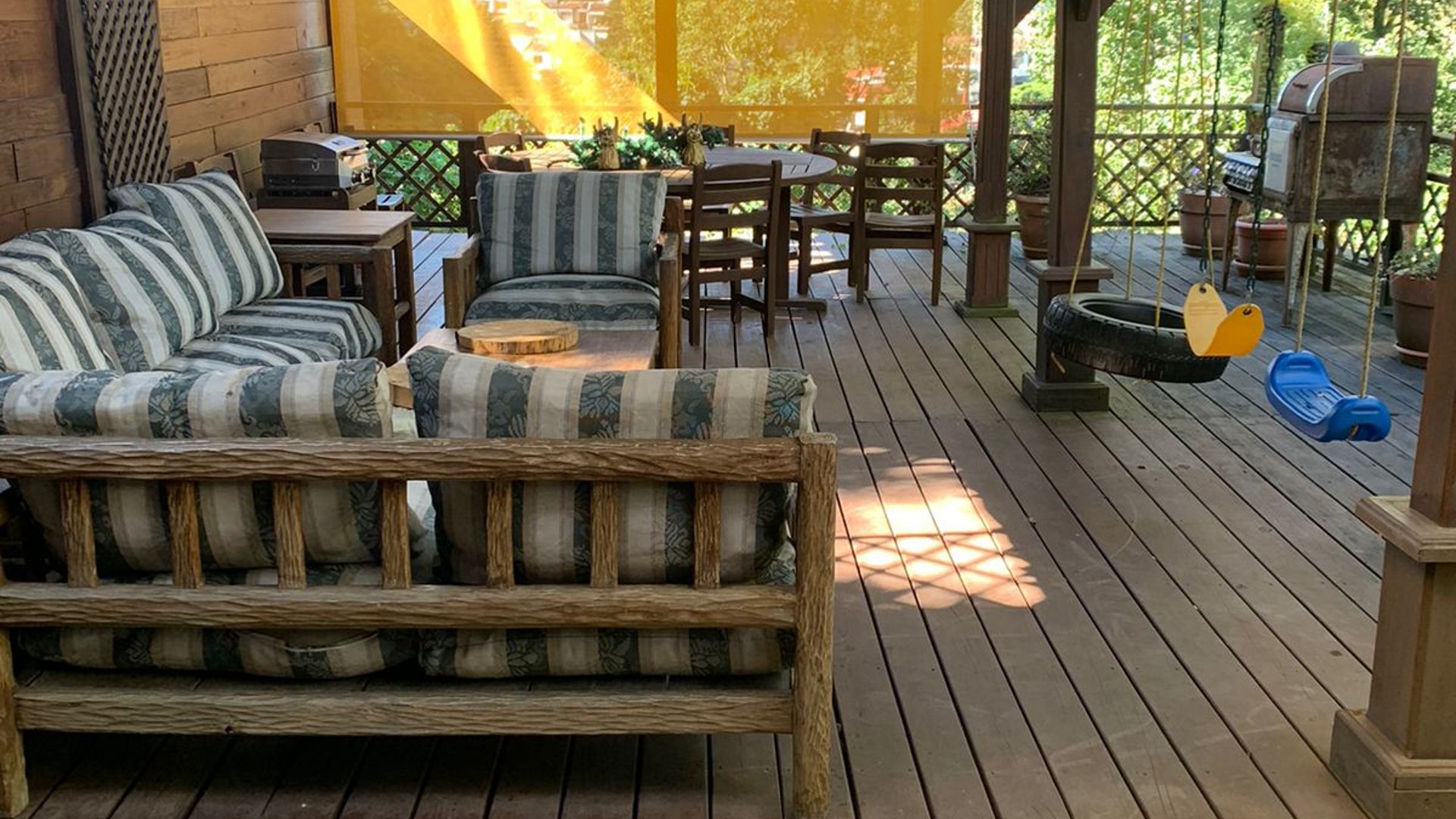 Vendo Casa en Zona 15 – Vista Hermosa II, por El Botticelli