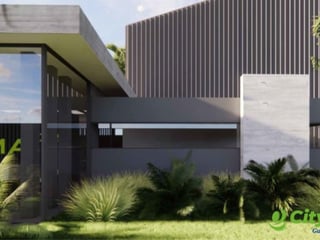 Ofibodega en RENTA o VENTA en Construccion en Amatitlan - 2