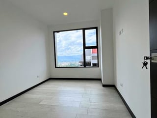 APARTAMENTO EN VENTA – VERDÚ, ZONA 13 - 5