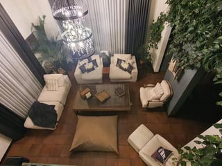 CASA EN CONDOMINIO EN ALQUILER EN KM 13.5 CARRETERA EL SALVADOR - Image 2