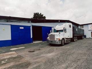 Bodega en alquiler carretera a El Salvador km.13 - 3