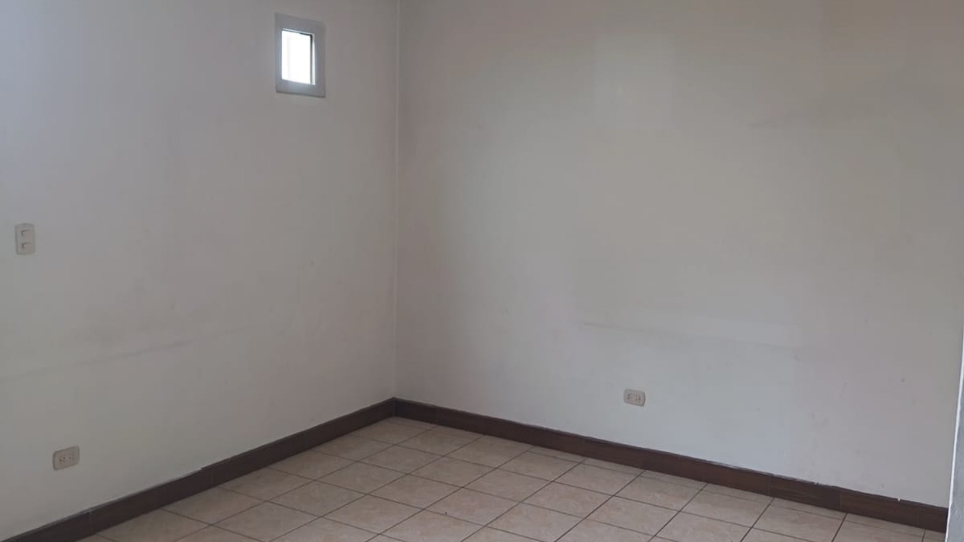 APARTAMENTO EN COLONIA CENTROAMÉRICA  ZONA 7  - Miniatura 7